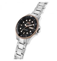 Montre Sector No Limits Homme 230 in Acier R3223161009 - R3223161009